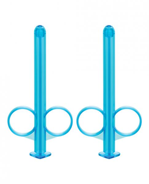 Lube Tube Blue 2 Pack Main