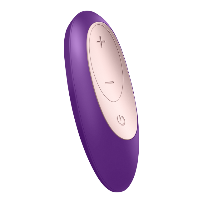 PARTNER PLUS W/ REMOTE (NET) details