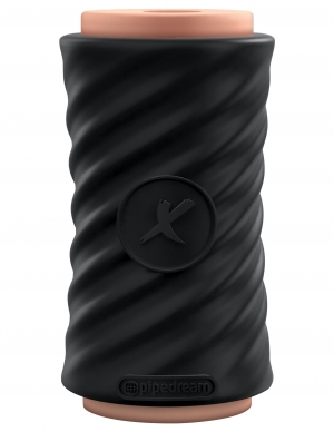 (WD) PDX ELITE SURE GRIP STROK