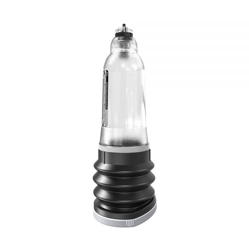 Bathmate-Hydromax-5-Penis-Pump-Clear-back