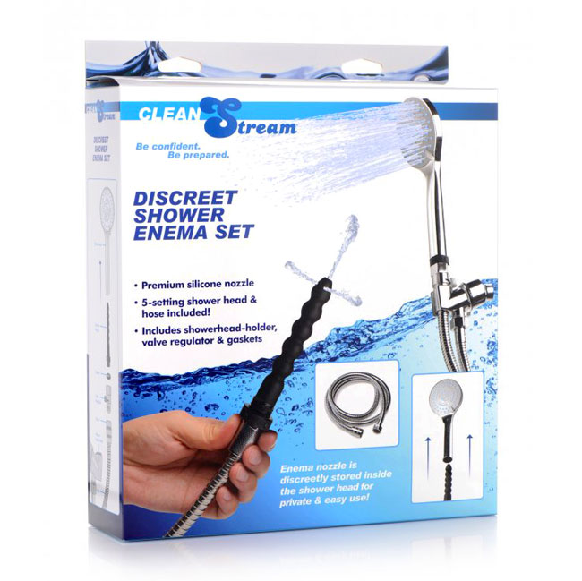 Cleanstream-Discreet-Shower-Enema-Set-Box