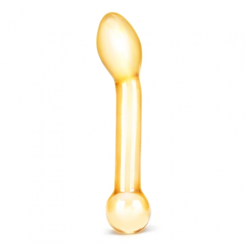 Glas-7In-Honey-Dripper-Anal-Slider-Prostate-Massagers-4