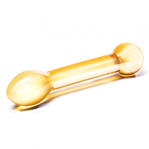 Glas-7In-Honey-Dripper-Anal-Slider-Prostate-Massagers-6