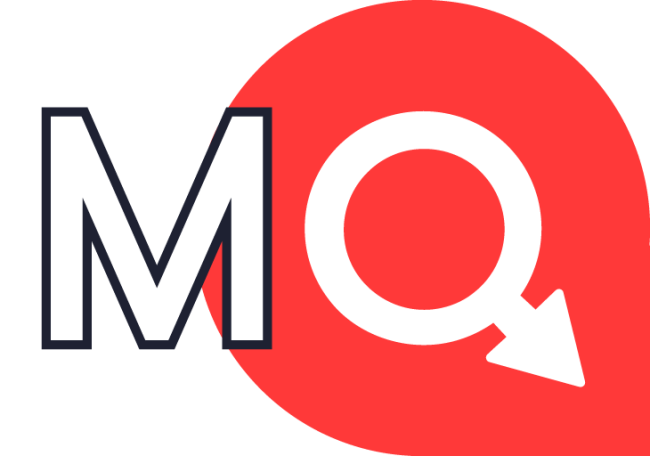 Male Q Adult Questions