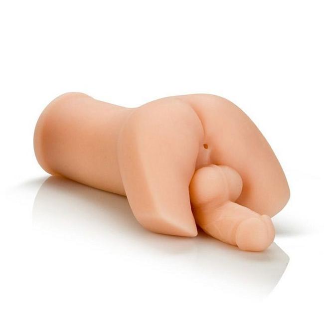 Butt Banger  image 1
