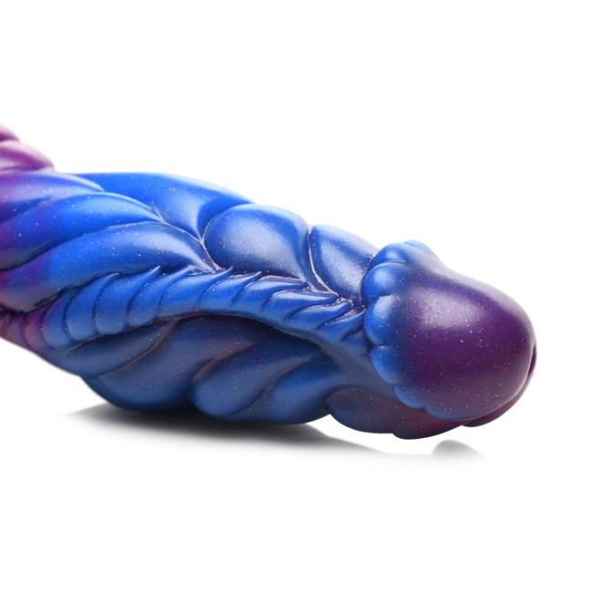 Creature_Cocks_Intruder_Alien_Silicone_Dildo__3.jpg