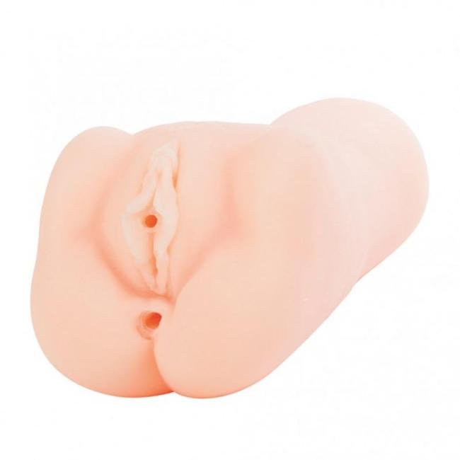 Devons Private Pleasures  image 1