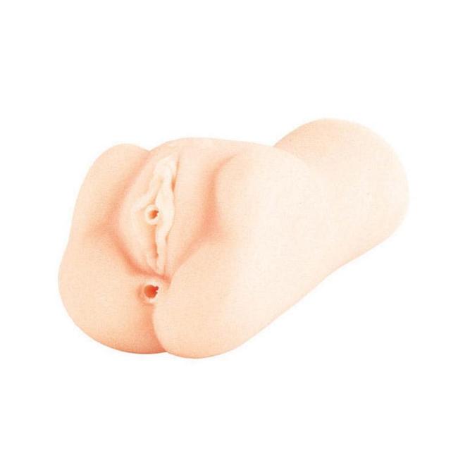 Devons Private Pleasures  image 6