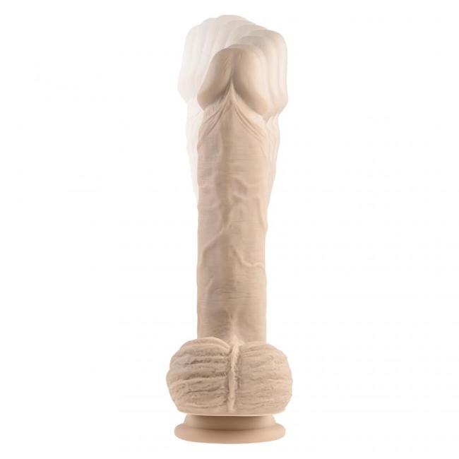 Evolved Full Monty Light  image 3