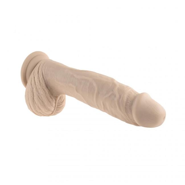 Evolved Full Monty Light  image 8