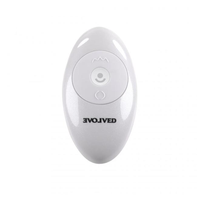 Evolved Full Monty Light  image 9
