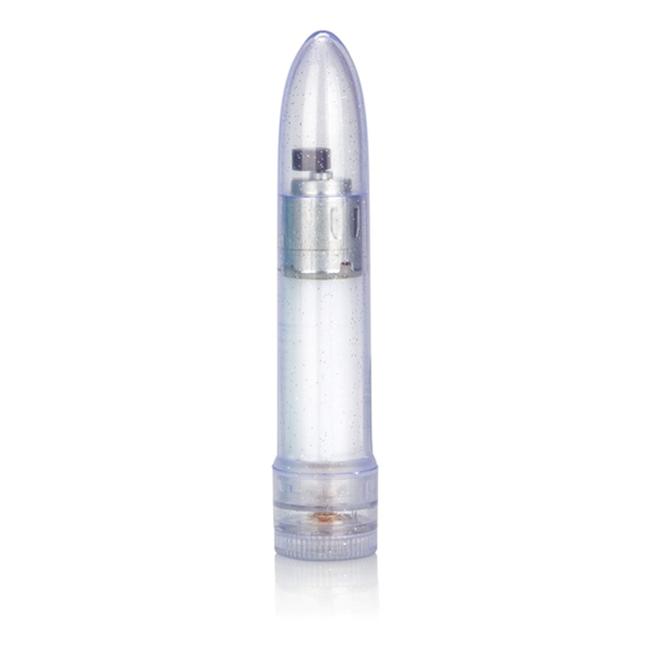 Mini Pearlessence White 4.5 image 1