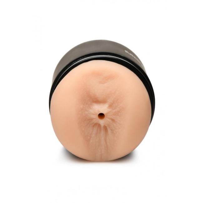Mistress Double Shot Ass & Mouth Light  image 3