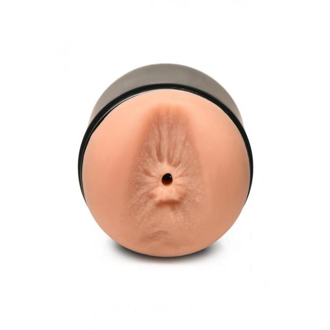 Mistress Double Shot Ass & Mouth Medium  image 5