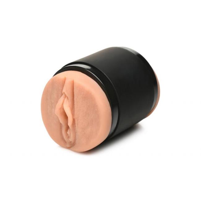 Mistress Double Shot Mouth & Pussy Medium  image 6