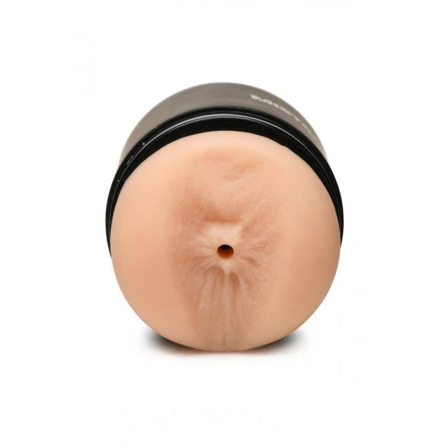 Mistress Double Shot Pussy & Ass Light  image 5
