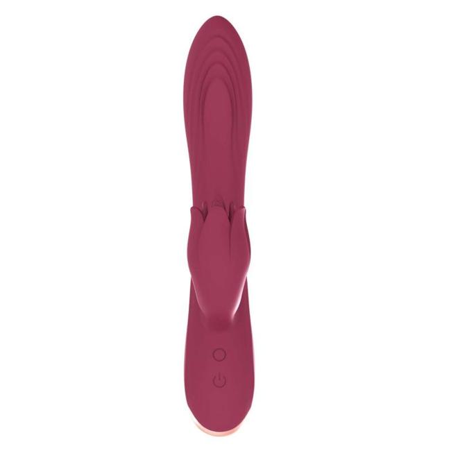 Mystique Venus Vibe Eggplant  image 2