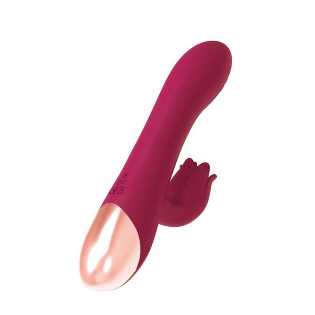 Mystique Venus Vibe Eggplant  image 3