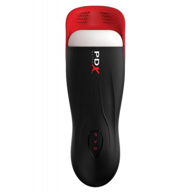 Pdx Elite Fap-O-Matic Pro  image 1