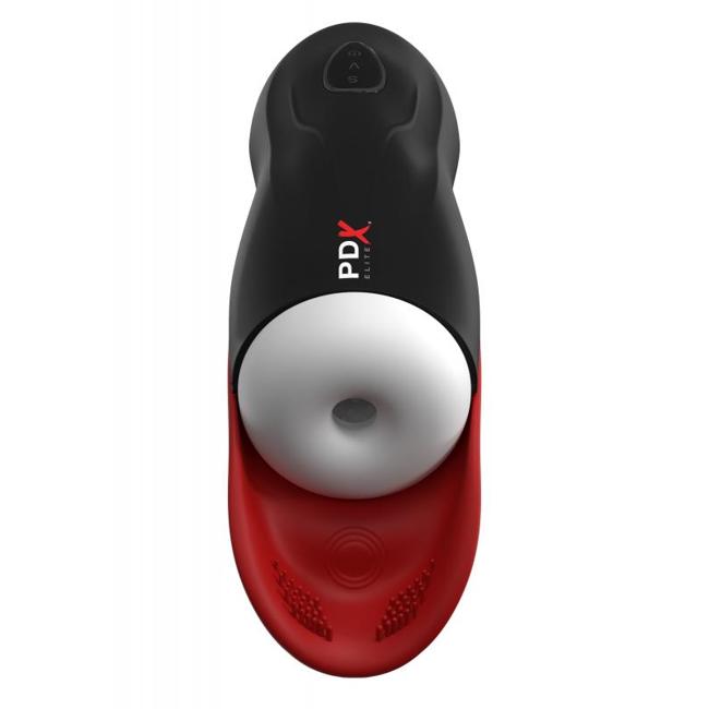 Pdx Elite Fap-O-Matic Pro  image 2