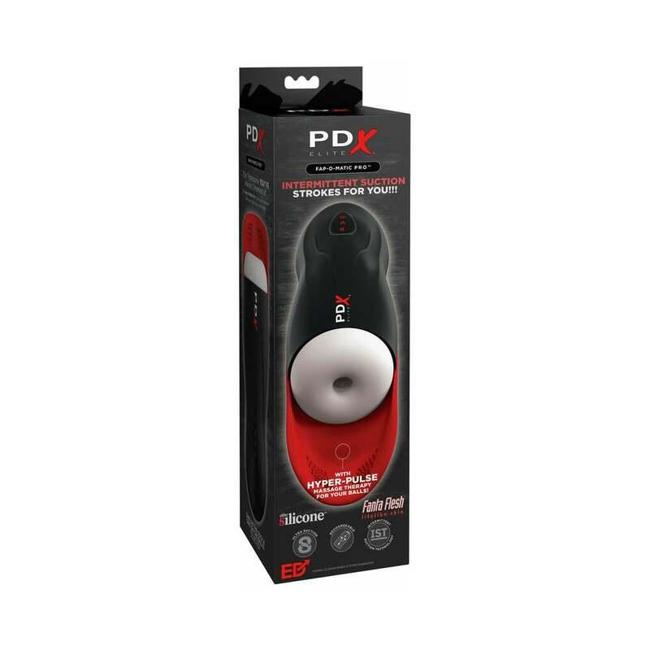Pdx Elite Fap-O-Matic Pro  image 3