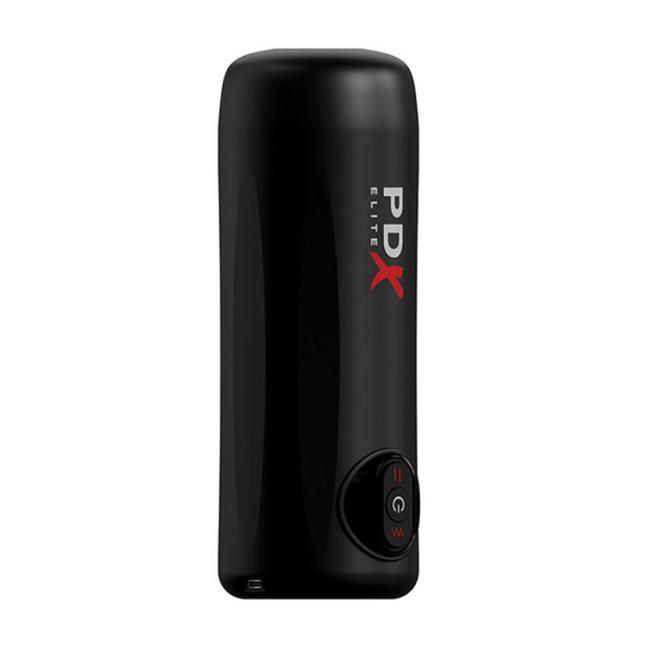 Pdx Elite Moto Milker  image 3