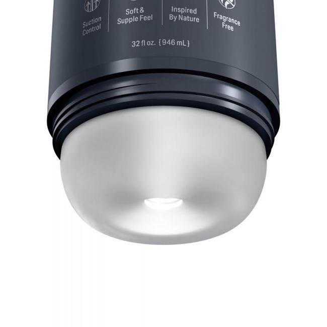 Pdx Shower Therapy Deep Cream Frosted  image 1