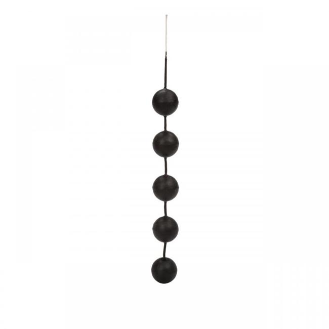 Power Balls  image 4