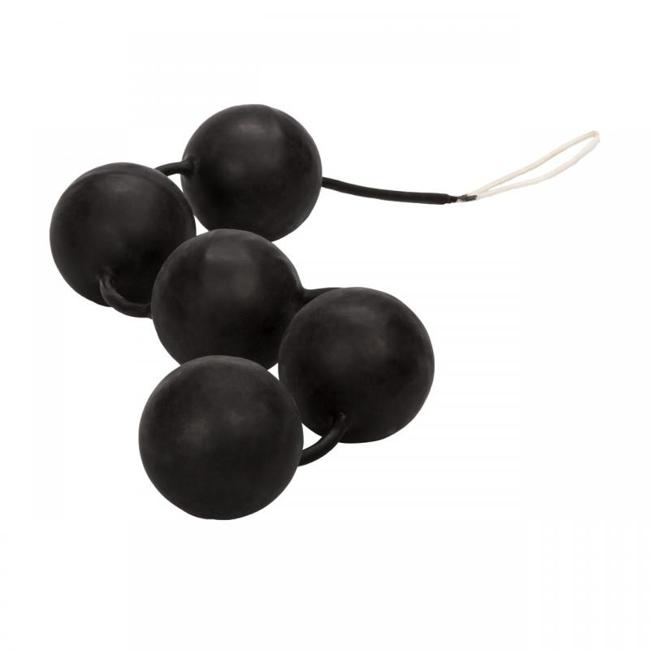 Power Balls  image 5