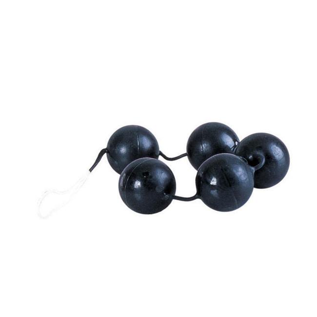 Power Balls  image 6