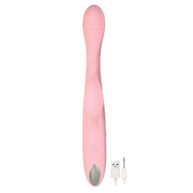 Princess Petite Pleaser Pink  image 2