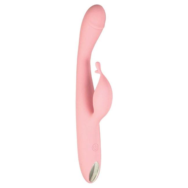Princess Petite Pleaser Pink  image 3