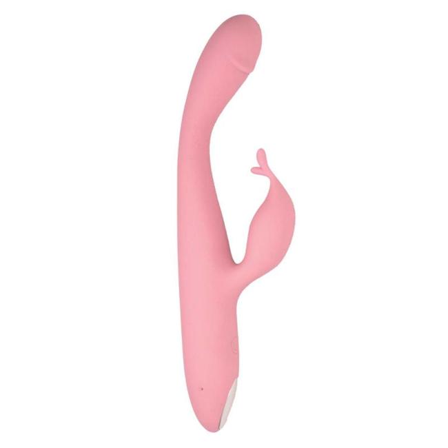 Princess Petite Pleaser Pink  image 4