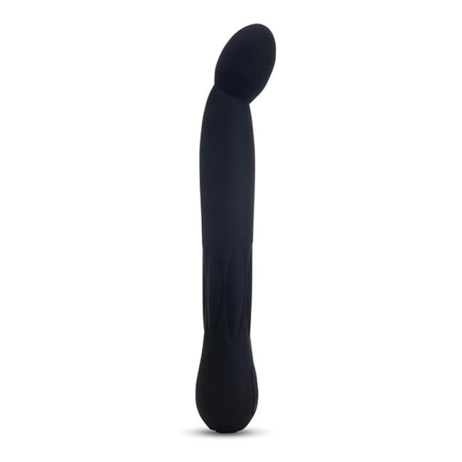 Sensuelle Ace Pro Black  image 2