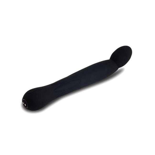 Sensuelle Ace Pro Black  image 3