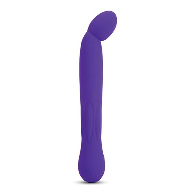 Sensuelle Ace Pro Purple  image 2
