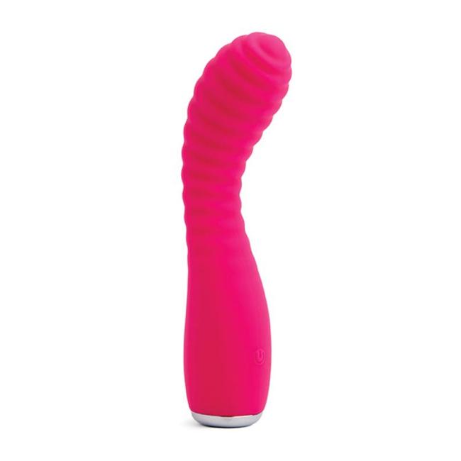 Sensuelle Nubii Lola Bullet Pink image 2