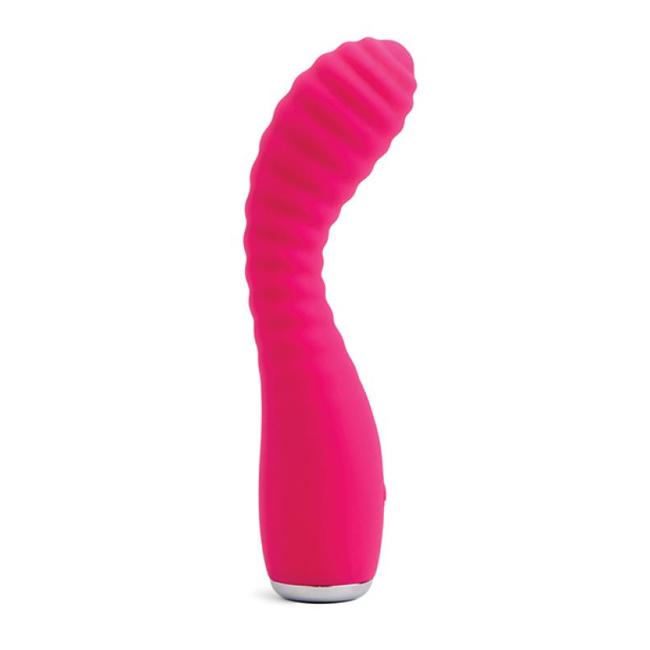 Sensuelle Nubii Lola Bullet Pink image 3