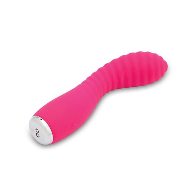 Sensuelle Nubii Lola Bullet Pink image 4