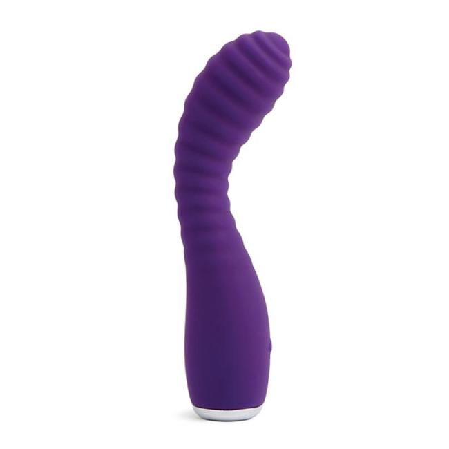 Sensuelle Nubii Lola Bullet Purple  image 2