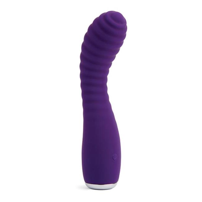 Sensuelle Nubii Lola Bullet Purple  image 3