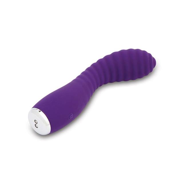 Sensuelle Nubii Lola Bullet Purple  image 4