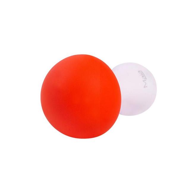 Shroomie Personal Massager  image 4
