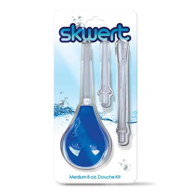 Skwert Medium 8 Oz  image 1