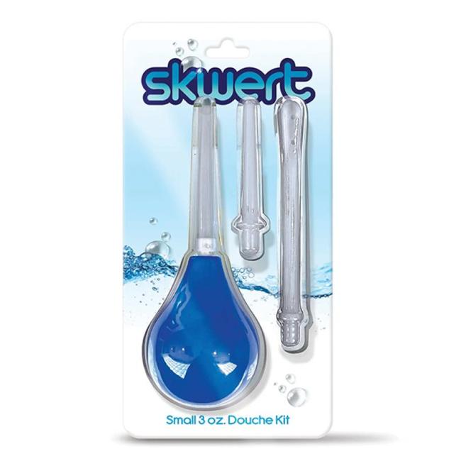 Skwert Small 3 Oz  image 1