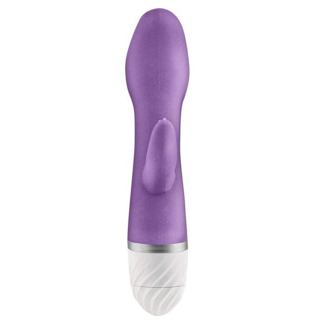 The Beat Teaser Purple  image 3