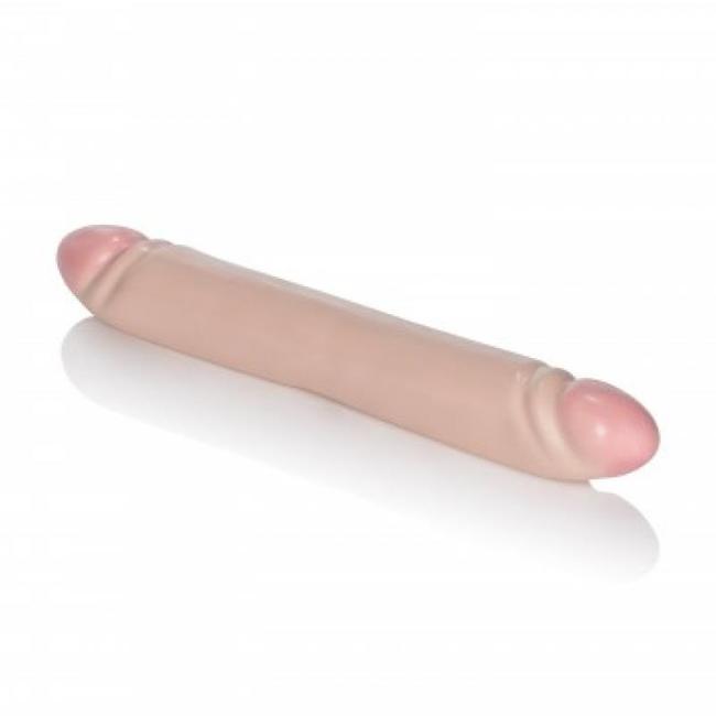 (Wd) Ivory Duo-12In Smooth Dou Dong  image 4