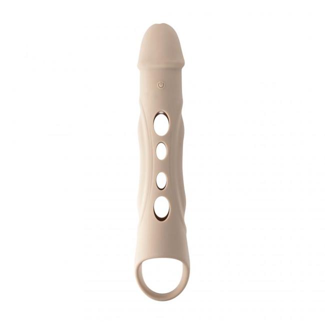 Zero Tolerance Big Boy Extender Light  image 5