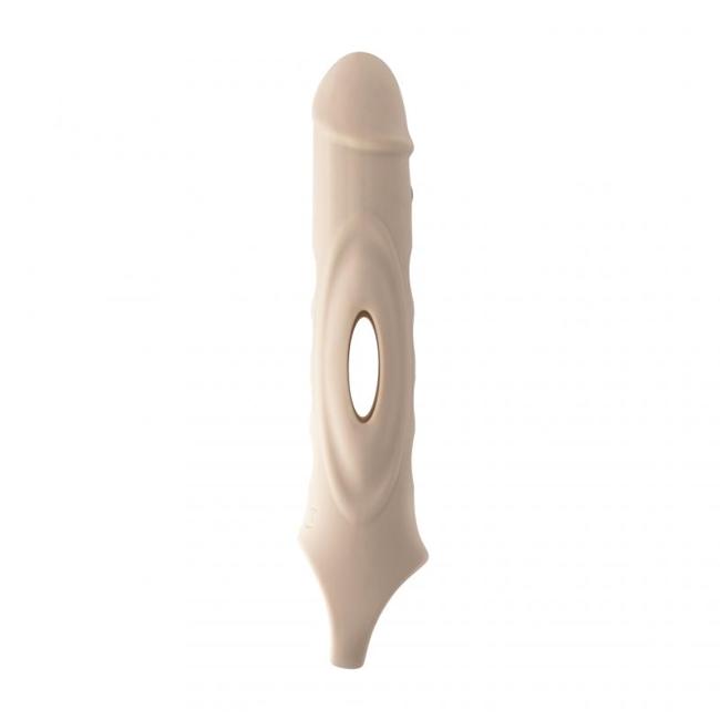 Zero Tolerance Big Boy Extender Light  image 6
