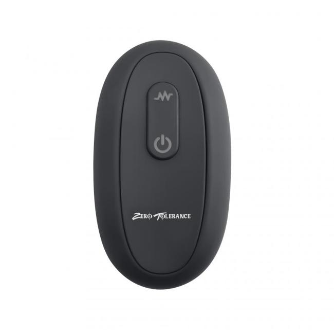 Zero Tolerance Big Boy Extender Light  image 7